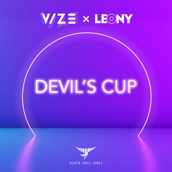 VIZE x Leony - Devil's Cup