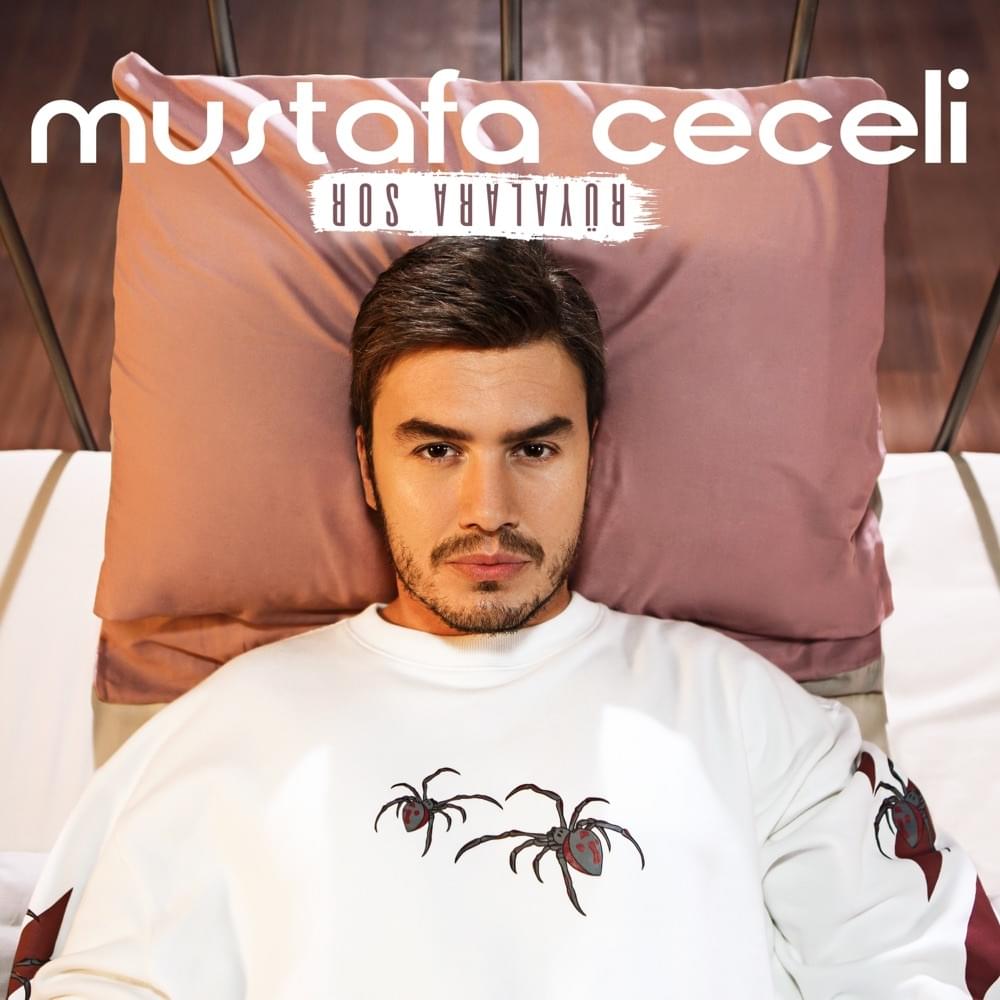 Mustafa Ceceli - Rüyalara Sor