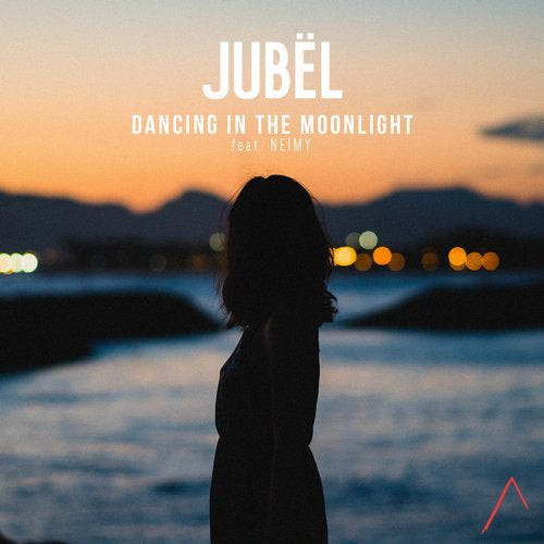Jubel, NEIMY - Dancing in the Moonlight