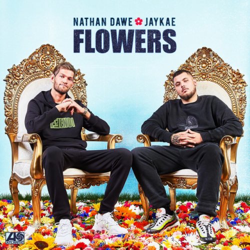 Nathan Dawe - Flowers (feat. Jaykae)