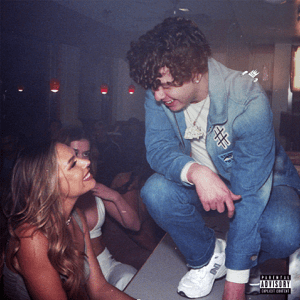 Jack Harlow - WHATS POPPIN