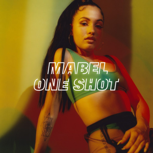 Mabel - One Shot