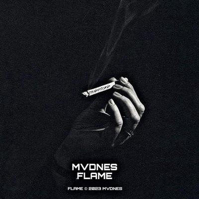 MVDNES - Flame