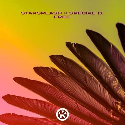 Starsplash, Special D. - Free