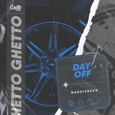 MARSTEREON - DAY OFF