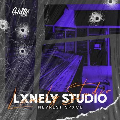 Nevrest Spxce - Lxnely Studio